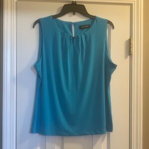 Ivanka Trump top